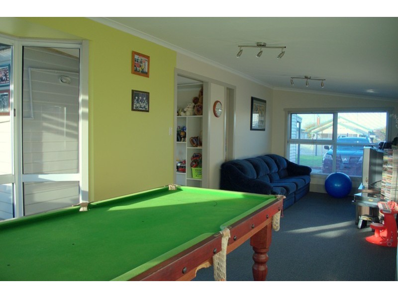 89 Gunn Street, Devonport TAS 7310