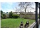 89 Gunn Street, Devonport TAS 7310