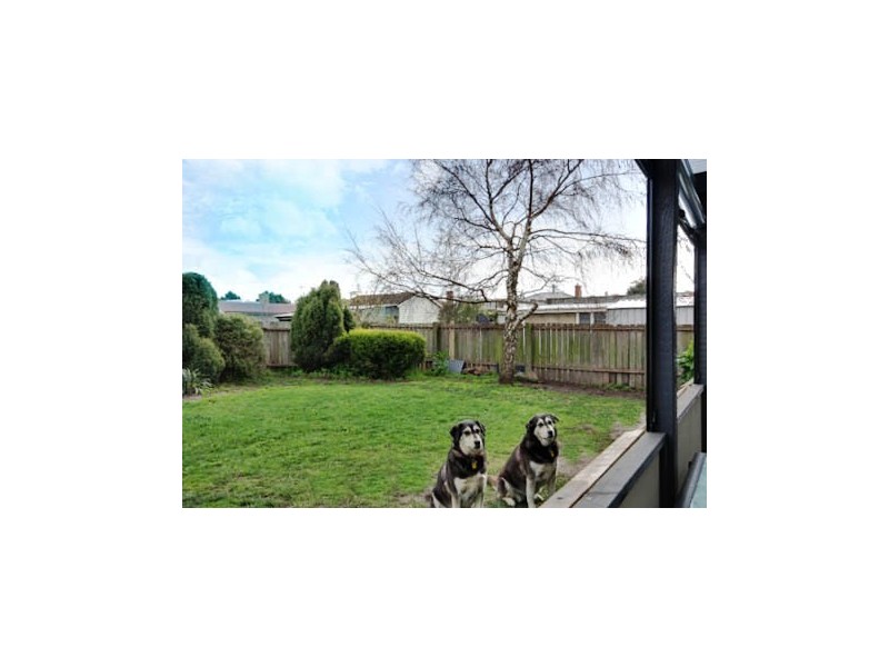 89 Gunn Street, Devonport TAS 7310