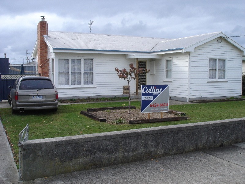 114 Oldaker Street, Devonport TAS 7310