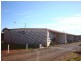 14 James Street, Devonport TAS 7310