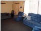 14 James Street, Devonport TAS 7310