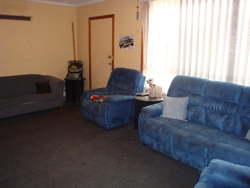 14 James Street, Devonport TAS 7310