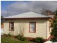 13 Ashgrove Street, Devonport TAS 7310