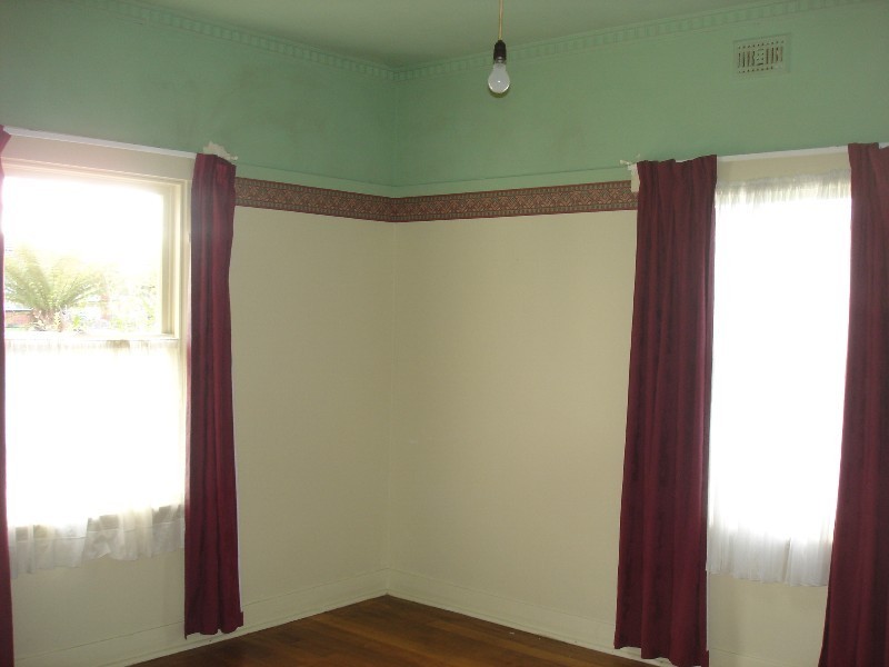 13 Ashgrove Street, Devonport TAS 7310