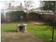 13 Ashgrove Street, Devonport TAS 7310