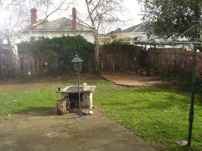13 Ashgrove Street, Devonport TAS 7310