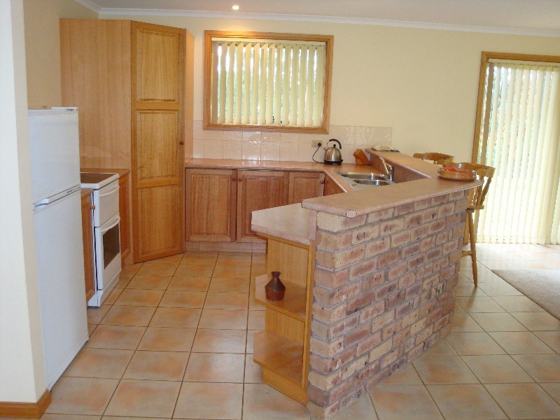 52 Wattle Valley Road, Acacia Hills TAS 7306