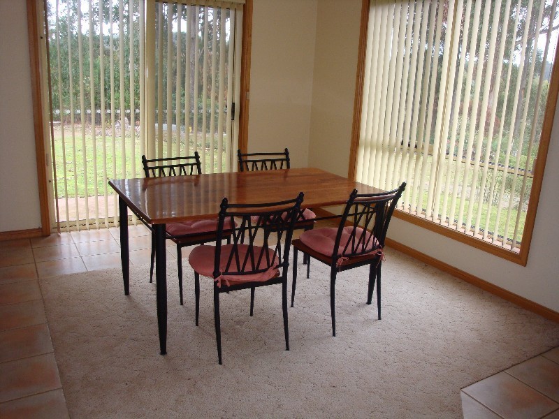 52 Wattle Valley Road, Acacia Hills TAS 7306