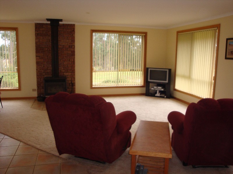 52 Wattle Valley Road, Acacia Hills TAS 7306