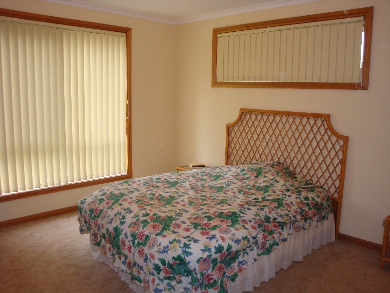 52 Wattle Valley Road, Acacia Hills TAS 7306