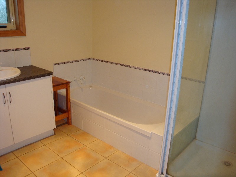 52 Wattle Valley Road, Acacia Hills TAS 7306