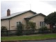 36 Tarleton Street, East Devonport TAS 7310
