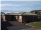 6 Maroong Lane, Miandetta TAS 7310