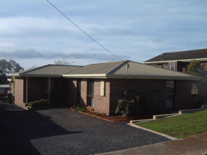 6 Maroong Lane, Miandetta TAS 7310