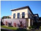 71 David Street, East Devonport TAS 7310