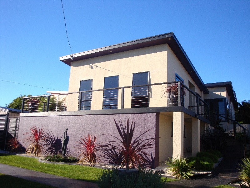 71 David Street, East Devonport TAS 7310