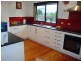 71 David Street, East Devonport TAS 7310