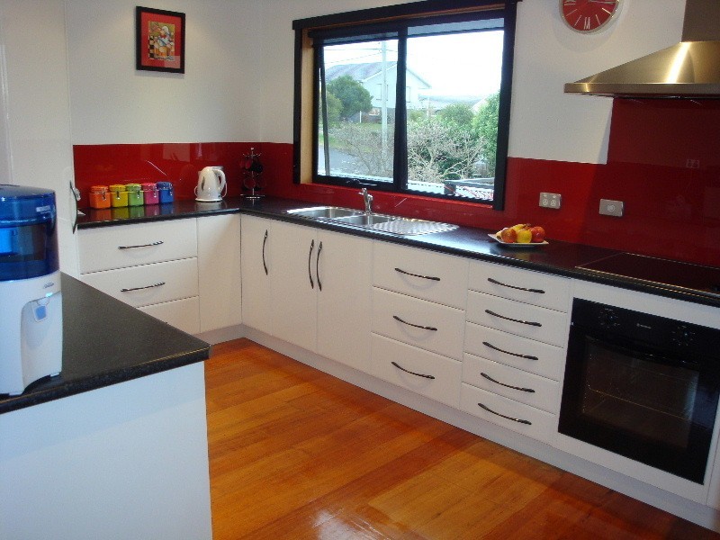 71 David Street, East Devonport TAS 7310