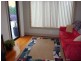 71 David Street, East Devonport TAS 7310