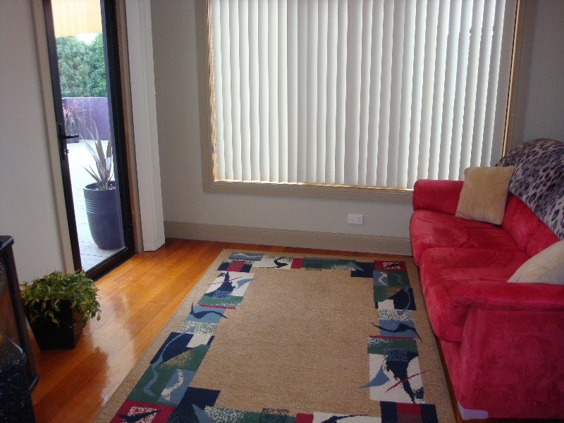 71 David Street, East Devonport TAS 7310