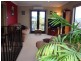 71 David Street, East Devonport TAS 7310
