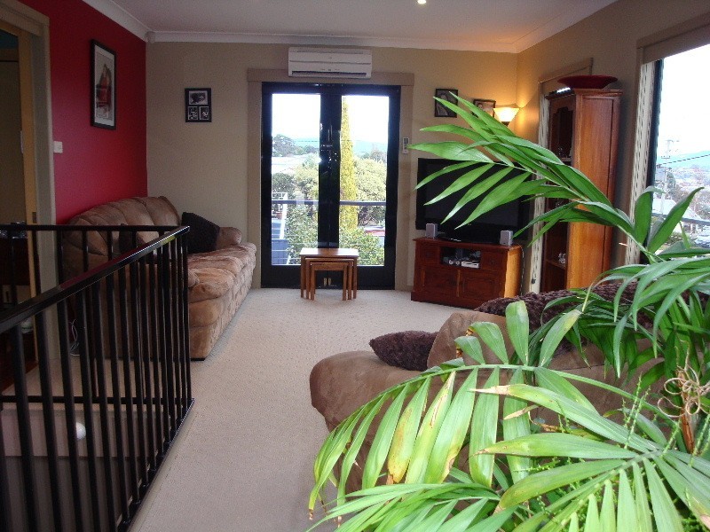 71 David Street, East Devonport TAS 7310