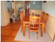 71 David Street, East Devonport TAS 7310