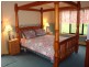 71 David Street, East Devonport TAS 7310