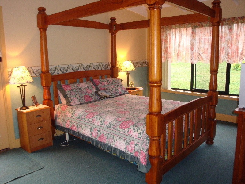 71 David Street, East Devonport TAS 7310