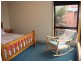 71 David Street, East Devonport TAS 7310