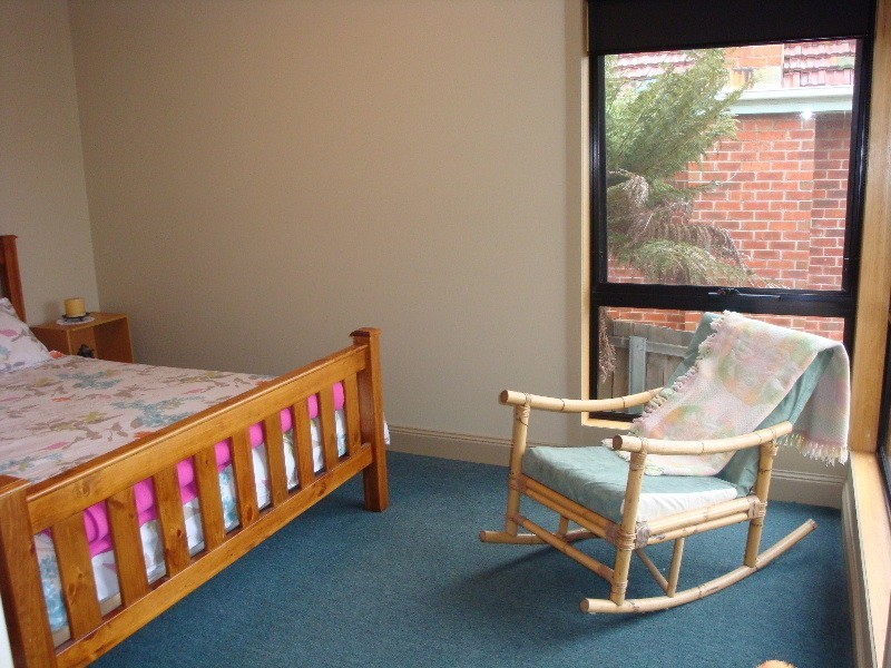 71 David Street, East Devonport TAS 7310