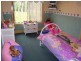 71 David Street, East Devonport TAS 7310