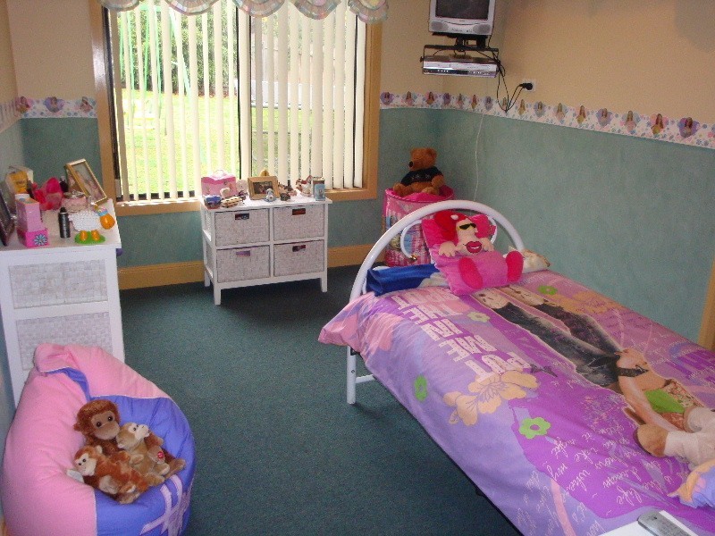 71 David Street, East Devonport TAS 7310