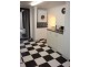 71 David Street, East Devonport TAS 7310