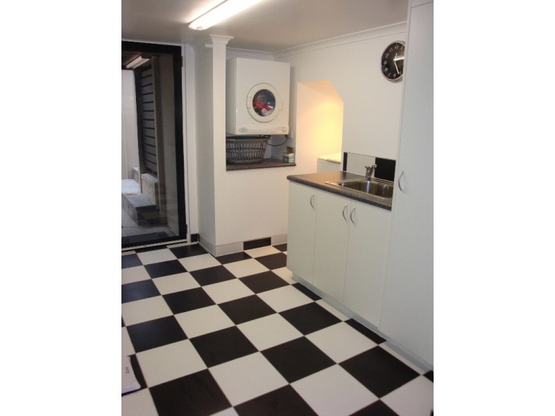 71 David Street, East Devonport TAS 7310