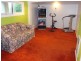 71 David Street, East Devonport TAS 7310