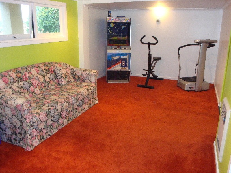 71 David Street, East Devonport TAS 7310