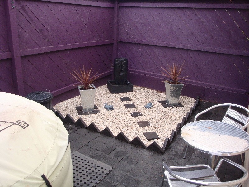 71 David Street, East Devonport TAS 7310