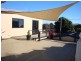 71 David Street, East Devonport TAS 7310