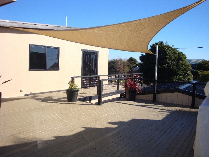 71 David Street, East Devonport TAS 7310