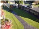 71 David Street, East Devonport TAS 7310