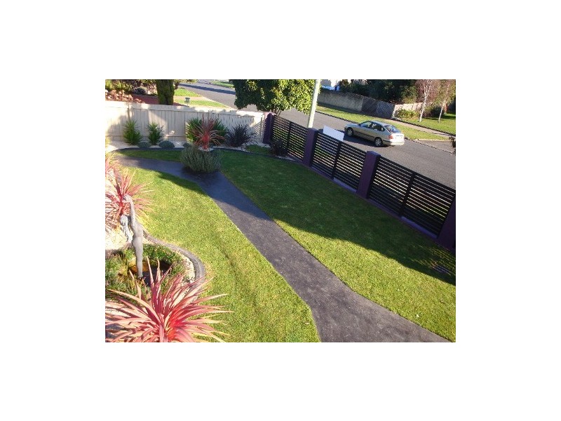71 David Street, East Devonport TAS 7310