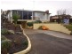 31 Turners Avenue, Turners Beach TAS 7315