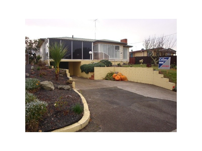 31 Turners Avenue, Turners Beach TAS 7315