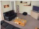 31 Turners Avenue, Turners Beach TAS 7315