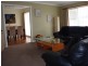 31 Turners Avenue, Turners Beach TAS 7315