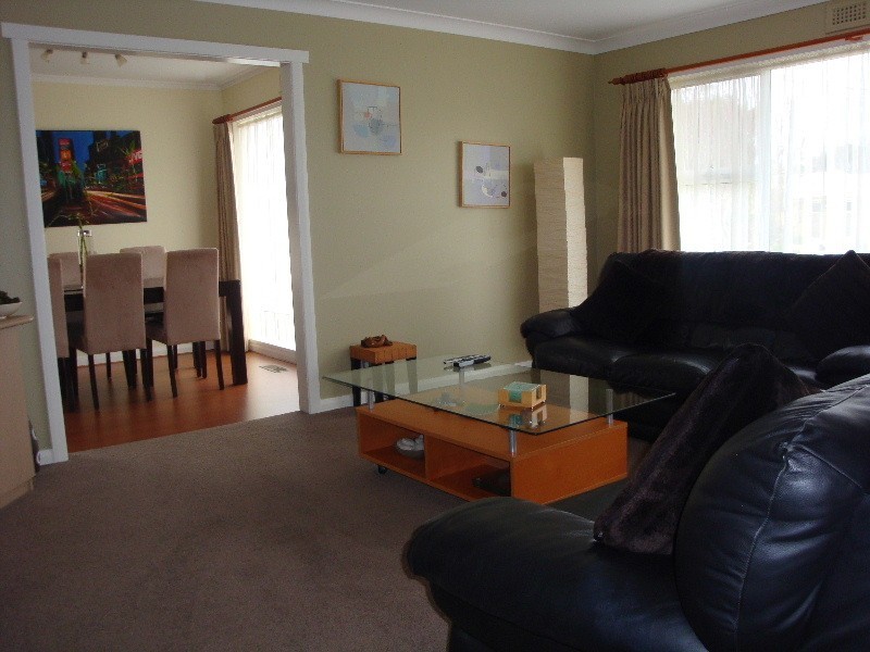 31 Turners Avenue, Turners Beach TAS 7315