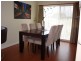 31 Turners Avenue, Turners Beach TAS 7315
