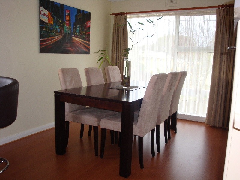 31 Turners Avenue, Turners Beach TAS 7315